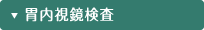 胃内視鏡検査