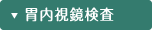 胃内視鏡検査